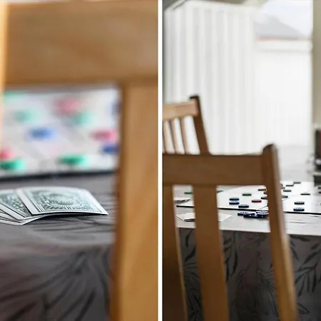 209-harboore-vejlby-klit-291-a Hébergement de vacances Harboør