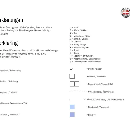 209-harboore-vejlby-klit-291-a