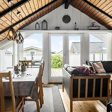 209-harboore-vejlby-klit-291-a