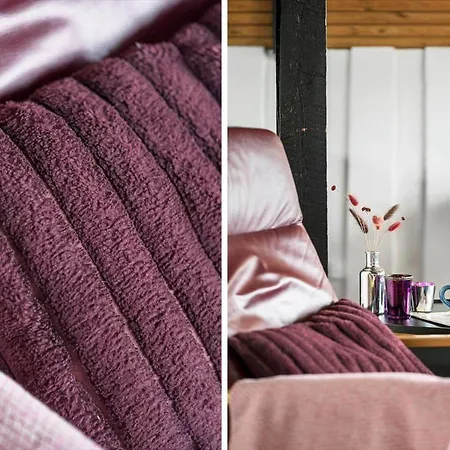 209-harboore-vejlby-klit-291-a Hébergement de vacances *