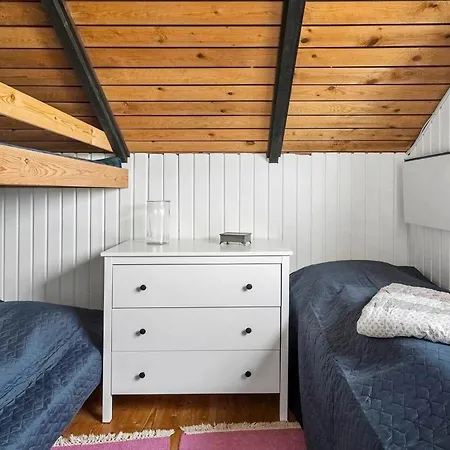 Feriehus 209-harboore-vejlby-klit-291-a