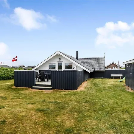 209-harboore-vejlby-klit-291-a * Harboør