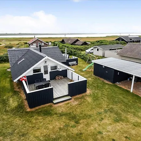 209-harboore-vejlby-klit-291-a *