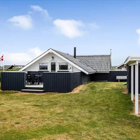 209-harboore-vejlby-klit-291-a *