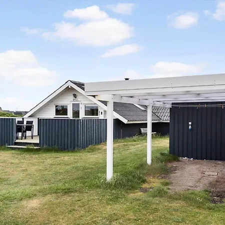 209-harboore-vejlby-klit-291-a Harboør