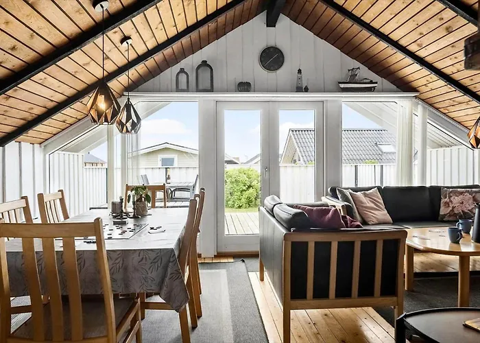 209-harboore-vejlby-klit-291-a