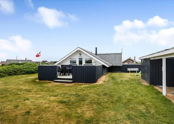 209-harboore-vejlby-klit-291-a * Harboor