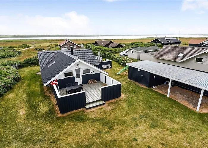 209-harboore-vejlby-klit-291-a *