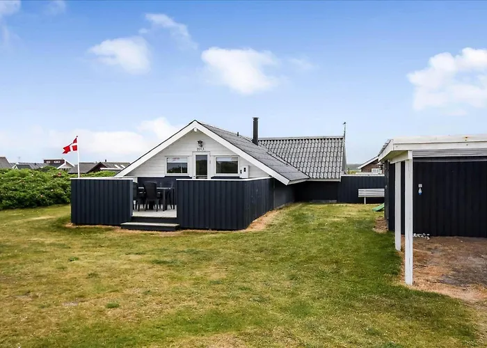 209-harboore-vejlby-klit-291-a *